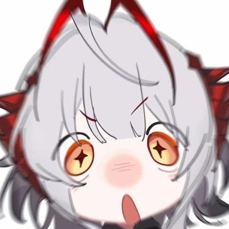 MONose's avatar