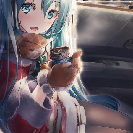 cnxxx's avatar