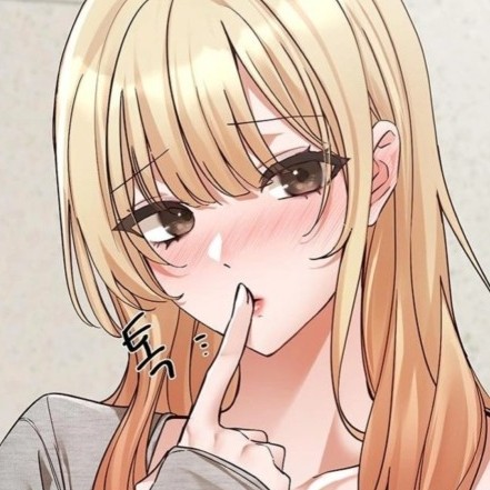 dswubdsw's avatar