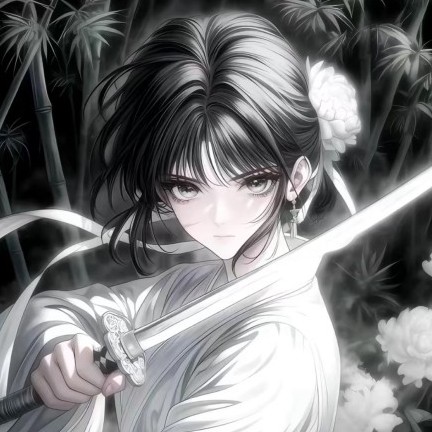 wjxbusn28376's avatar