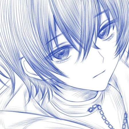3696682's avatar