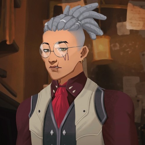 brian2722's avatar