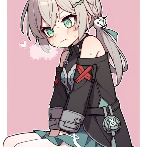 bidd's avatar
