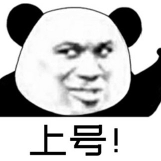 397007280's avatar