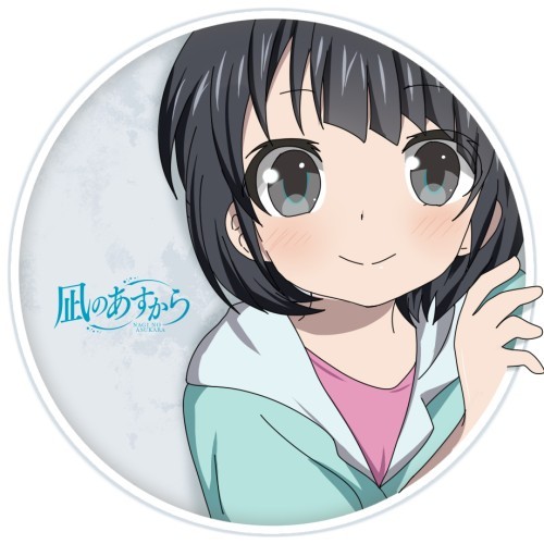 3QWTTW's avatar