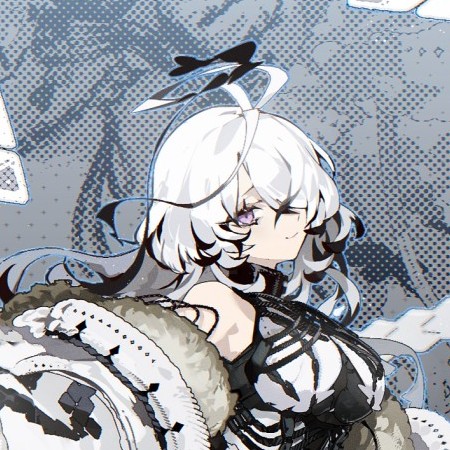 Skehan's avatar