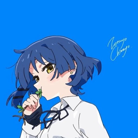 satori67z's avatar