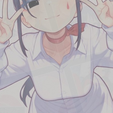 1614763816's avatar