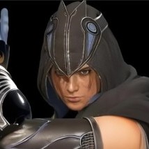 arkzhao's avatar