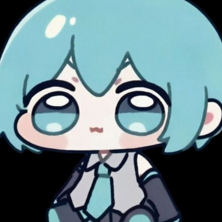 chapei97's avatar