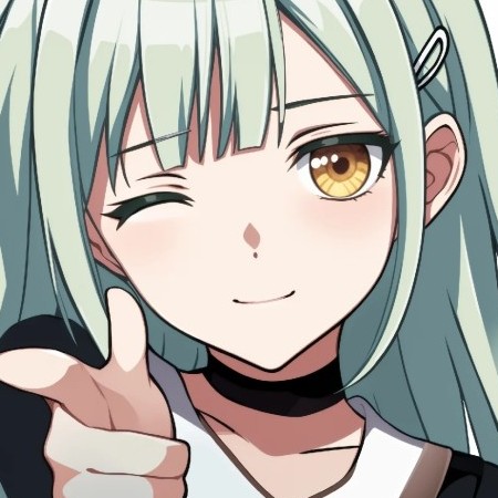 shenshen1001's avatar