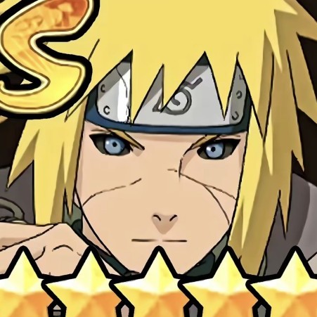 newrules0330's avatar