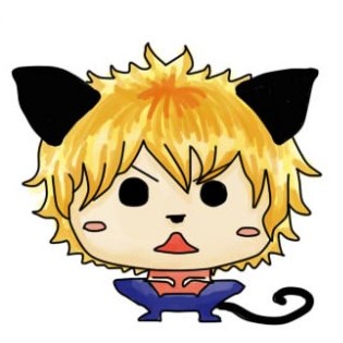 palo201016's avatar