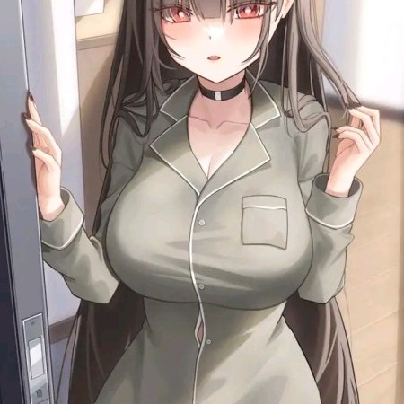 Dhdhsh's avatar