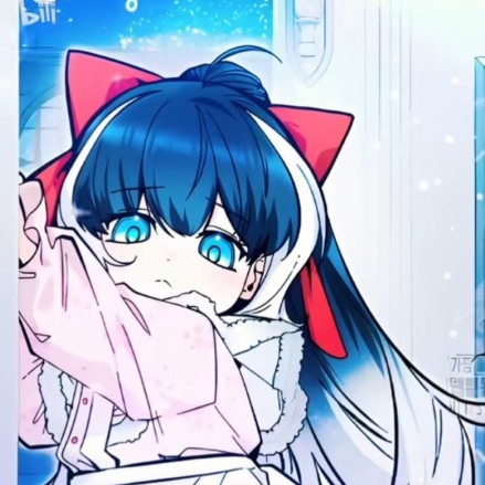 1547039023's avatar