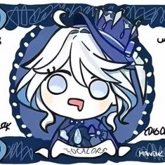 daoshibiedaole's avatar