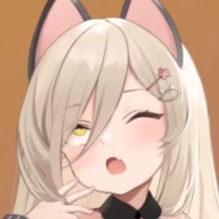 STRV103C's avatar