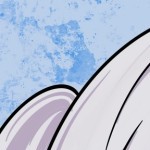 spike1969's avatar