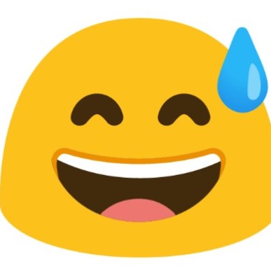 sanshiOVO's avatar