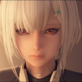 sjacklondonh's avatar