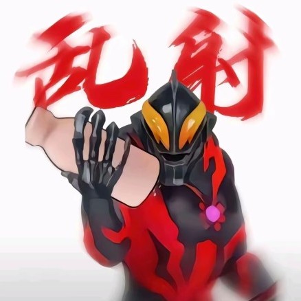 cgudhj's avatar