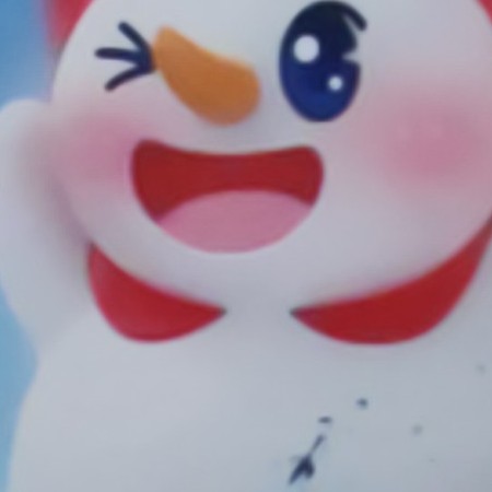 ludick1145's avatar
