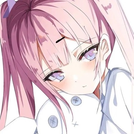 qq987121925's avatar