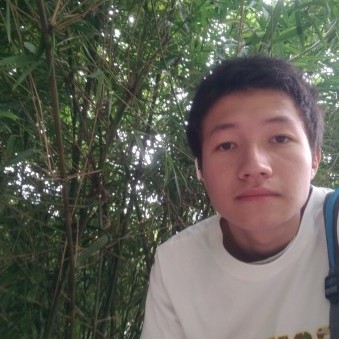 lucek937699627's avatar