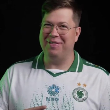 shitdoor's avatar