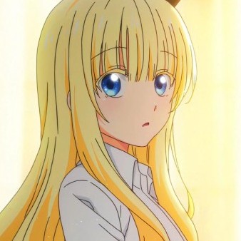 shaobing305's avatar