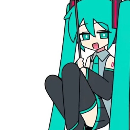 MIKUMiku39's avatar