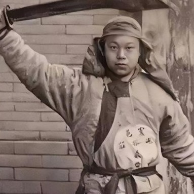 JacksonVinson's avatar