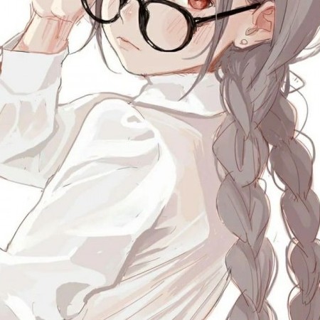 xvv81's avatar