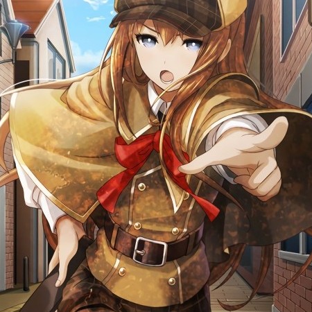 2283827137's avatar