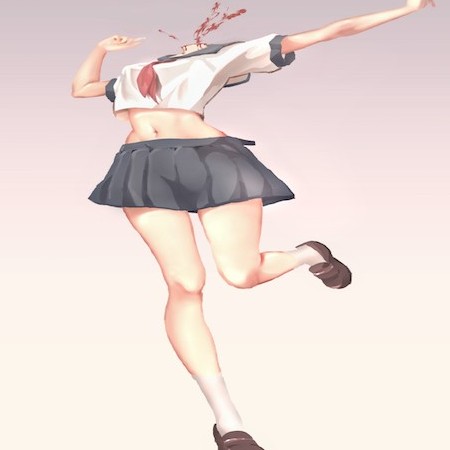 Vanqq's avatar