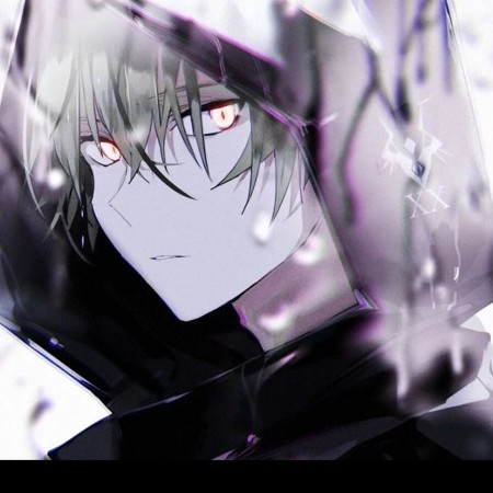 w3056442338's avatar