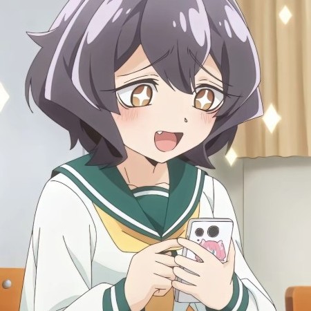 ssjns's avatar