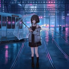 suzhusu's avatar