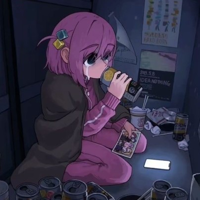 xiaoshunnnn's avatar