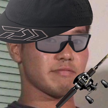 dwctnb6's avatar