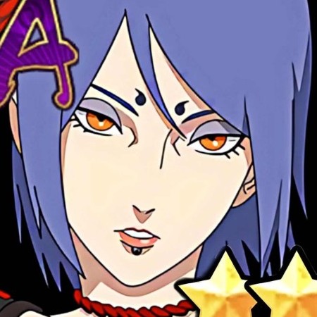 cxk64958377's avatar