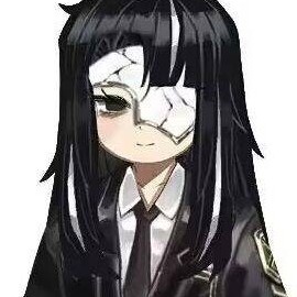 qwertyasdfgh123's avatar