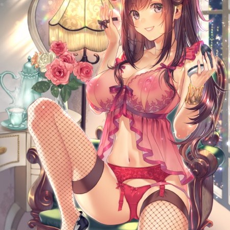 linkoping's avatar