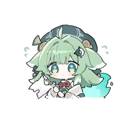 lvjinshan1233's avatar