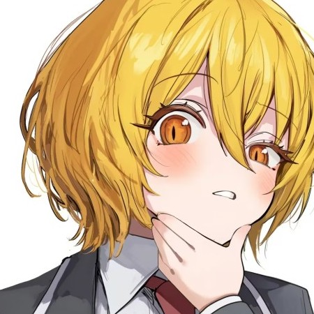 Vme50seeSL's avatar