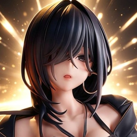 Echoecho123's avatar