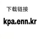 ttals2468's avatar