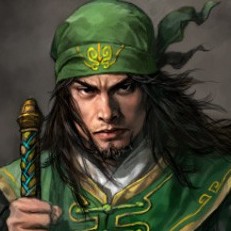 carnivorous360's avatar