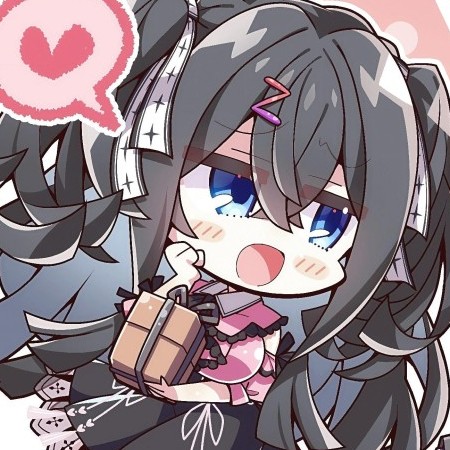 taonb666's avatar