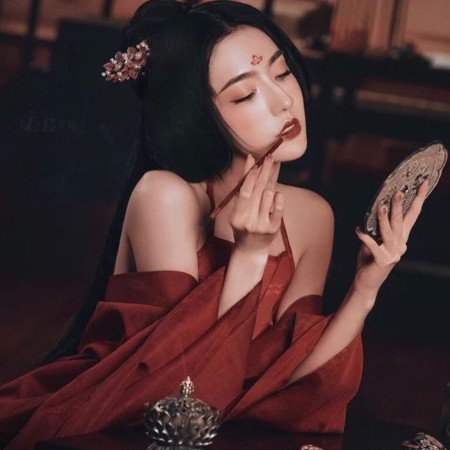 xixizix's avatar